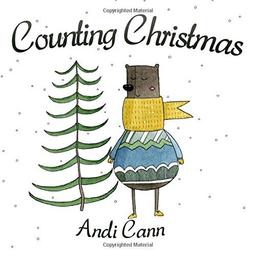 Counting Christmas