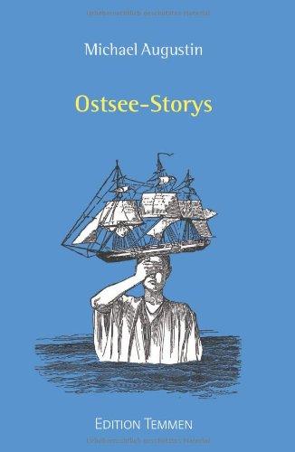 Ostsee-Storys