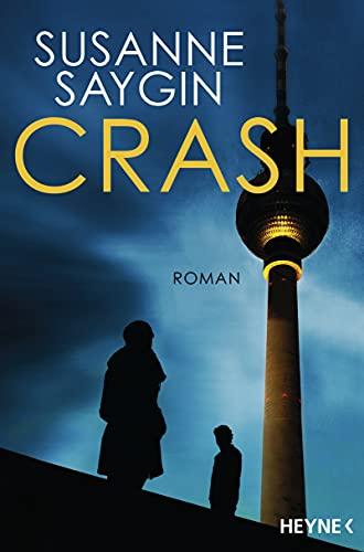 Crash: Roman