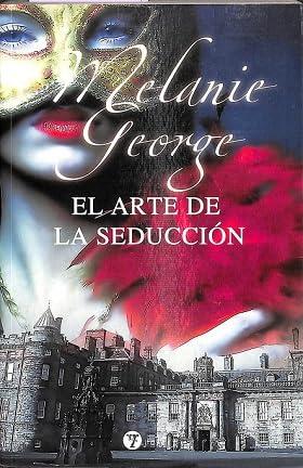 El arte de la seducción