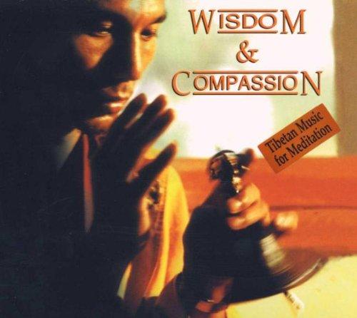 Wisdom and Compassion