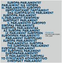 10 Years of European Parliament