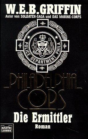 Philadelphia Cops 7: Die Ermittler