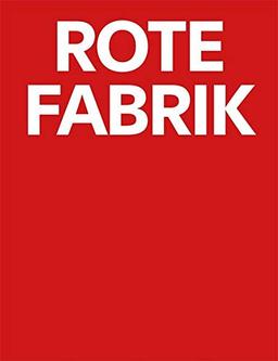 Bewegung tut gut – Rote Fabrik