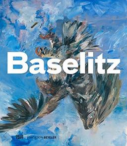 Baselitz