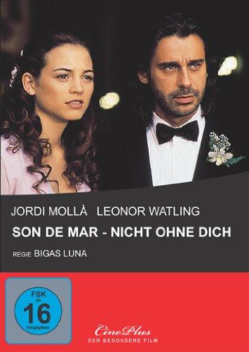 Son de mar - Nicht ohne dich