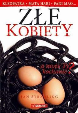 Złe kobiety