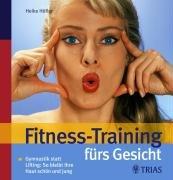 Fitnesstraining fürs Gesicht. Gymnastik statt Lifting: So bleibt Ihre Haut schön und jung