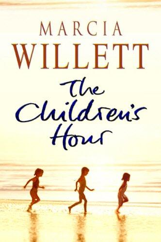 The Children's Hour