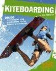 Kiteboarding (Edge Books, X-Sports)