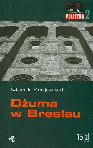 Dzuma w Breslau