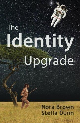 The Identity Upgrade