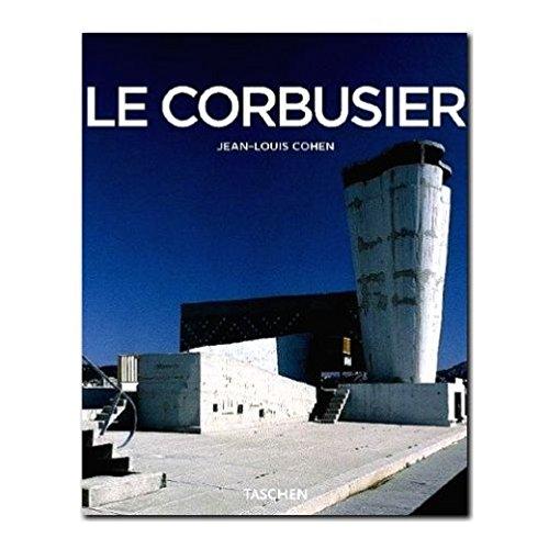 Le Corbusier