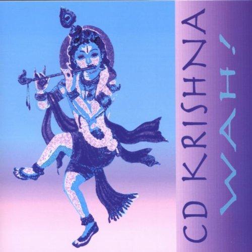 Krishna