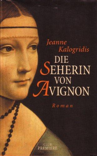 Die Seherin Von Avignon