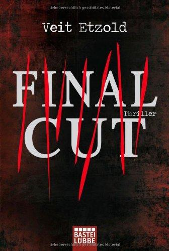 Final Cut: Thriller