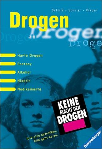 Drogen