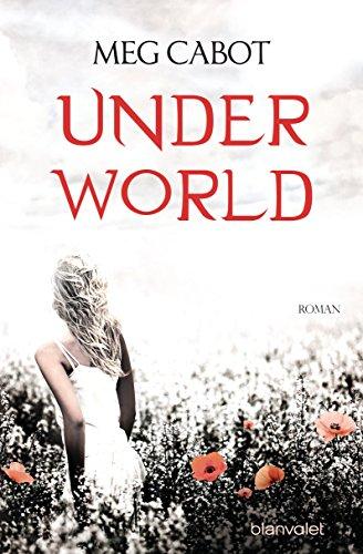 Underworld: Roman