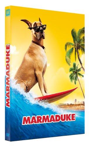 Marmaduke [FR Import]