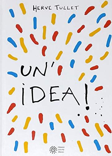 Un'idea!