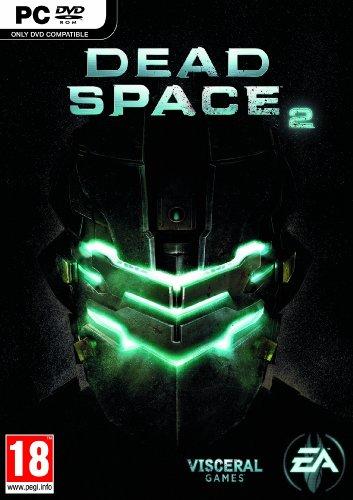 Dead Space 2 [PEGI]