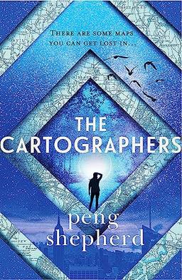 The Cartographers