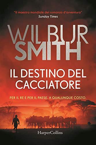 Il destino del cacciatore