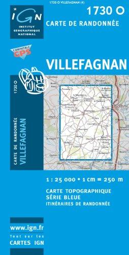 1730o Villefagnan