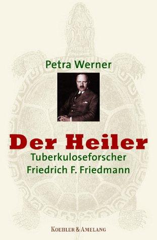 Der Heiler