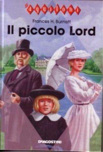 Il piccolo lord