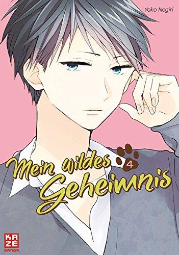 Mein wildes Geheimnis 04