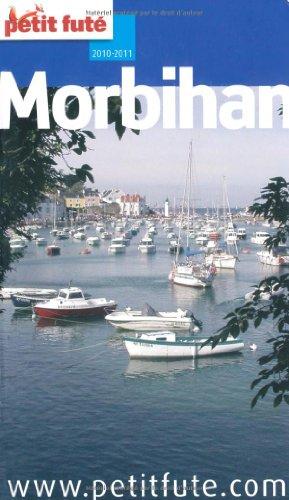 Morbihan : 2010-2011