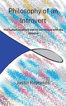 Philosophy of an Introvert