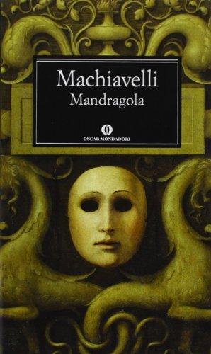 La mandragola