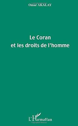 Le Coran et les droits de l'homme