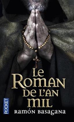 Le roman de l'an mil