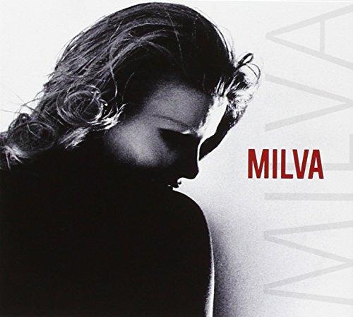 Milva