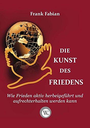 Kunst des Friedens