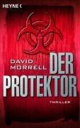 Der Protektor.