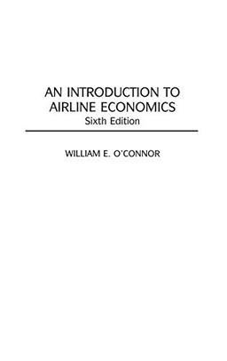 An Introduction to Airline Economics