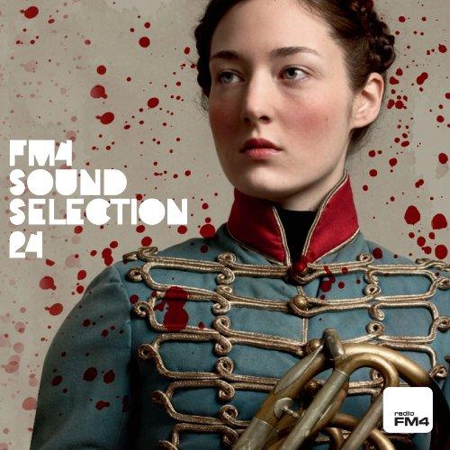 Fm4 Soundselection 24