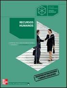 Recursos humanos, grado superior