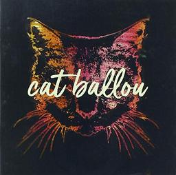 Cat Ballou