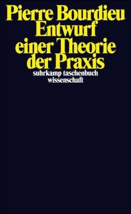 Psychoanalytische Ich-Psychologie: Grundlagen und Entwicklung (suhrkamp taschenbuch wissenschaft)