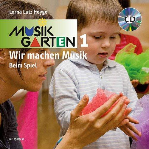 "Beim Spiel" - Liederheft inkl. CD: überarbeitete Neuausgabe. Liederheft mit CD.