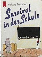 Survival in der Schule