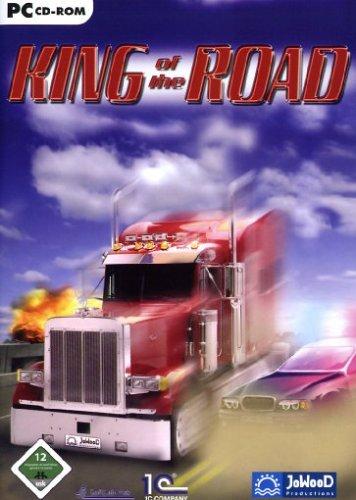 King of the Road