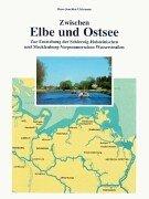 Zwischen Elbe und Ostsee