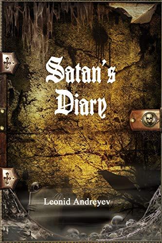 Satan's Diary