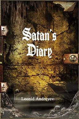 Satan's Diary